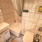 Lejlighed - Haus E, App 0eeg07 *