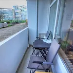 Lejlighed - Haus E, App 0eeg07 *
